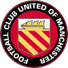 FC United Of Manchester